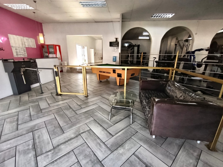  Bedroom Property for Sale in Bloemfontein Free State